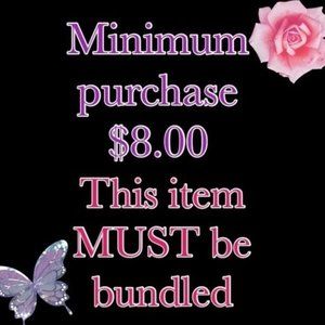 🥰5/$25🥰 baby girls outfit size 6-9 months SALE